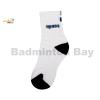 Apacs Badminton Sports Socks AP062 V (1 pair)