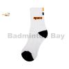 Apacs Badminton Sports Socks AP062 V (1 pair)