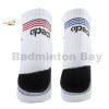 Apacs Badminton Sports Socks AP073 V (1 pair)