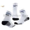 Apacs Badminton Sports Socks AP073 V (1 pair)