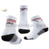 Apacs Badminton Sports Socks AP073 V (1 pair)