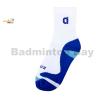 Apacs Badminton Sports Socks AP113 V (1 pair)