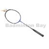 Buy 1 Free 1: Apacs Stardom Pro Badminton Racket (4U)