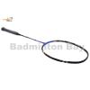 Buy 1 Free 1: Apacs Stardom Pro Badminton Racket (4U)