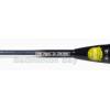 ~Out of stock Apacs Stern 100 Badminton Racket (4U)