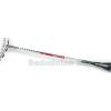 ~Out of stock Apacs Stern 100 Badminton Racket (4U)