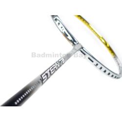 ~Out of Stock~ Apacs Stern 78 Badminton Racket