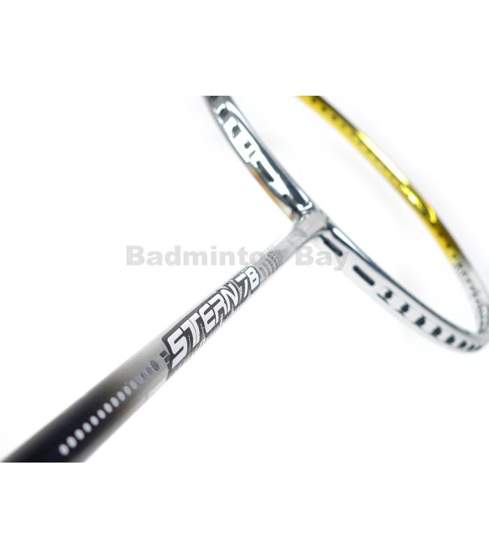 ~Out of Stock~ Apacs Stern 78 Badminton Racket