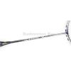 ~Out of Stock~ Apacs Stern 78 Badminton Racket