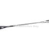 ~Out of Stock~ Apacs Stern 78 Badminton Racket