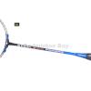 ~Out of stock. Apacs Stern 800 Power Badminton Racket (5U)