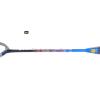 ~Out of stock. Apacs Stern 800 Power Badminton Racket (5U)