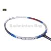 ~Out of stock. Apacs Stern 800 Power Badminton Racket (5U)