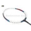 ~Out of Stock~ Apacs Stern 808 Power Badminton Racket