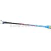 ~Out of Stock~ Apacs Stern 808 Power Badminton Racket