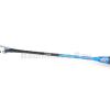 ~Out of Stock~ Apacs Stern 808 Power Badminton Racket