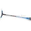 ~Out of Stock~ Apacs Stern 808 Power Badminton Racket