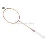 ~Out of stock Apacs Stern 828 Badminton Racket (4U)