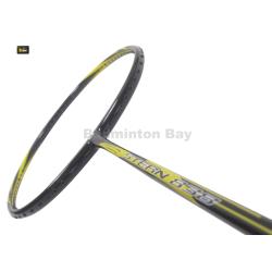 ~Out of stock Apacs Stern 838 Badminton Racket (4U)