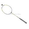 ~Out of stock Apacs Stern 838 Badminton Racket (4U)