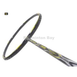 Apacs Stern 899 Badminton Racket (4U)