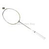 Apacs Stern 899 Badminton Racket (4U)