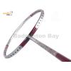 2 Pieces Deal: Apacs Force II Max Dark Grey + Apacs Stern 90 Offensive Badminton Racket