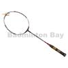 2 Pieces Deal: Apacs Stern 90 Offensive + Apacs Nano 9900 Badminton Racket