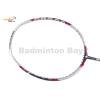 2 Pieces Deal: Apacs Stern 90 Offensive + Apacs Nano 9900 Badminton Racket