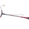 Team Package: 1 Tube RSL Classic Shuttlecocks + 4 Rackets - Apacs Stern 90 Offensive 6U Badminton Racket