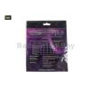 ~Out of Stock~ Apacs Lethal 66 (0.66mm) Badminton String