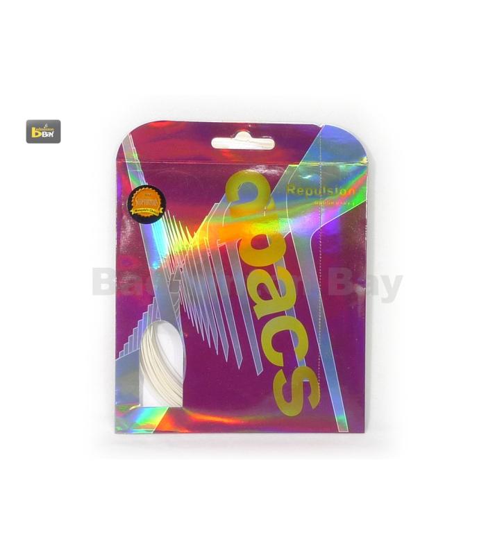~Out of Stock~ Apacs Repulsion Badminton String