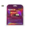 ~Out of Stock~ Apacs Repulsion Badminton String