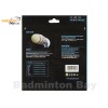 Apacs Signature Pro 66 (0.65mm) Badminton String (Made In Japan)