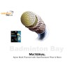 Apacs Signature Pro 66 (0.65mm) Badminton String (Made In Japan)