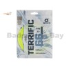 10 pieces Terrific 66 (0.66mm) Japan Material Badminton String Made in Taiwan