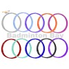 10 pieces Terrific 66 (0.66mm) Japan Material Badminton String Made in Taiwan