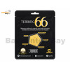 10 pieces Terrific 66 (0.66mm) Japan Material Badminton String Made in Taiwan
