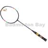 Apacs Stunner 18 Dark Grey Badminton Racket (4U)