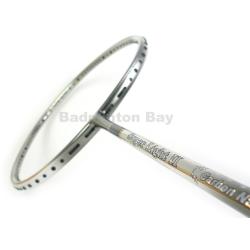 ~ Out of stock   Apacs Super Light II Badminton Racket