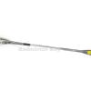 ~ Out of stock   Apacs Super Light II Badminton Racket