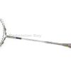 ~ Out of stock   Apacs Super Light II Badminton Racket