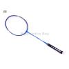 ~Out of stock Apacs Super Series Blue Badminton Racket (4U)