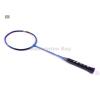 ~Out of stock Apacs Super Series Blue Badminton Racket (4U)