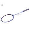 ~Out of stock Apacs Super Series Blue Badminton Racket (4U)