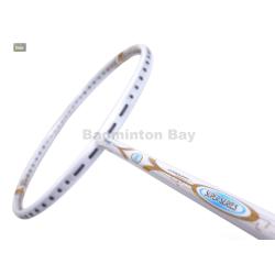 ~ Out of stock Apacs Super Series Badminton Racket