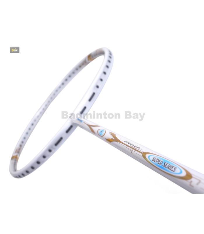 ~ Out of stock Apacs Super Series Badminton Racket
