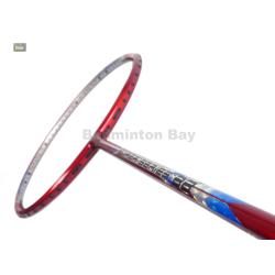 ~Out of stock Apacs Super Series 88 Badminton Racket