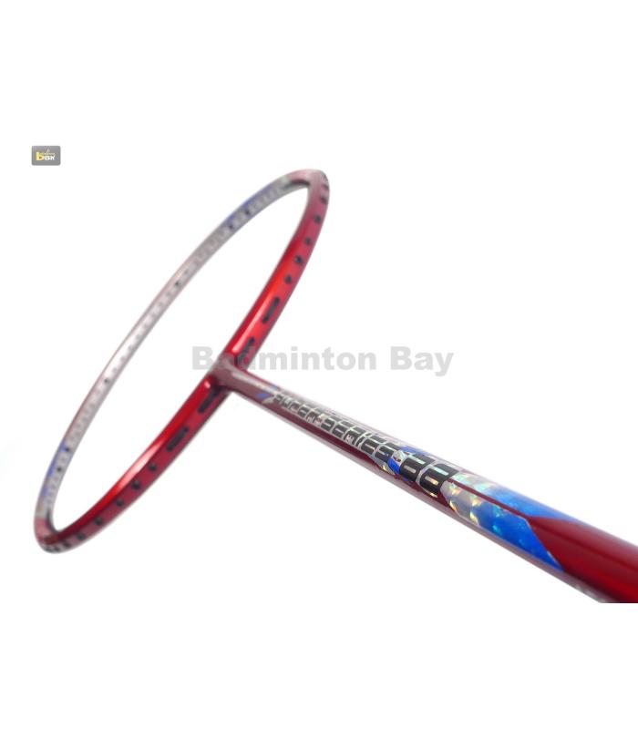 ~Out of stock Apacs Super Series 88 Badminton Racket