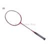 ~Out of stock Apacs Super Series 88 Badminton Racket